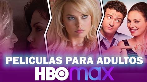 10 películas porno que además de buen sexo tienen buenas。